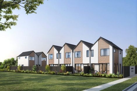 Photo of property in 48a Victoria Road, Saint Kilda, 9012