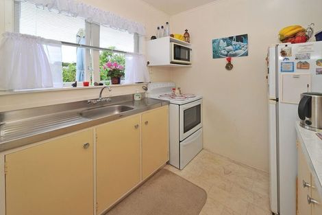 Photo of property in 4/8 Hooker Place, Papatoetoe, Auckland, 2025