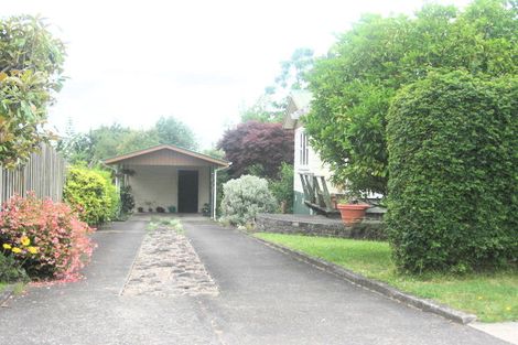 Photo of property in 120 Cameron Road, Te Puke, 3119