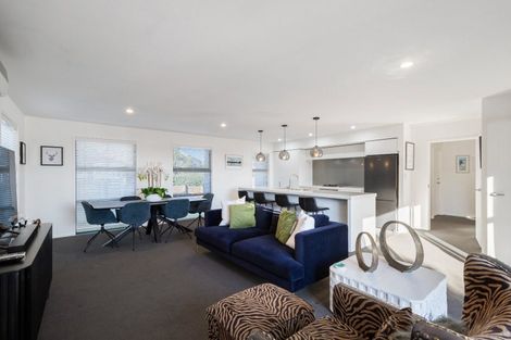 Photo of property in 23 Stockyard Crescent, Pukekohe, 2120