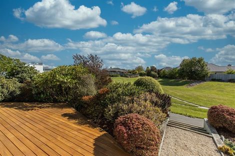 Photo of property in 8 Retallick Way, Amberley, 7410