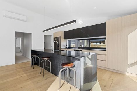 Photo of property in 6 Moonstone Street, Albert Town, 9305