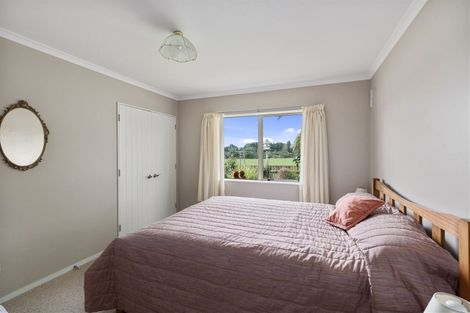 Photo of property in 15b Bovis Street, Shannon, 4821