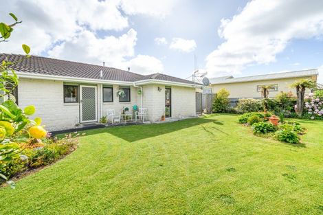 Photo of property in 31 Derby Street, Feilding, 4702