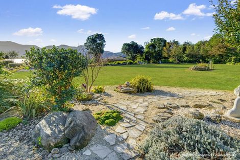 Photo of property in 748 Kenepuru Road, Mahau Sound, Marlborough Sounds, 7282