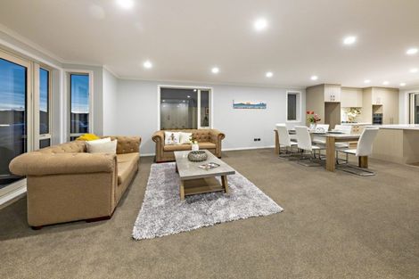 Photo of property in 32 Kauri Heart Avenue, Takanini, 2112