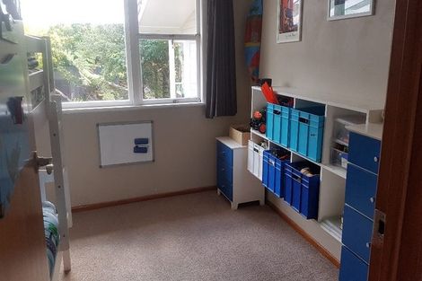 Photo of property in 44a Woodglen Road, Glen Eden, Auckland, 0602