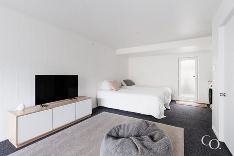 Photo of property in 86b Oceanview Road, Mount Maunganui, 3116