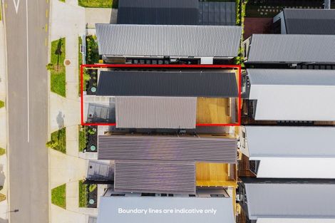 Photo of property in 42 Taukahiwi Road, Pukekohe, 2120