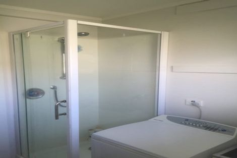 Photo of property in 1/44 Sarsfield Street, Herne Bay, Auckland, 1011