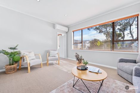 Photo of property in 9a Fergusson Street, Waterloo, Lower Hutt, 5011