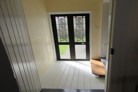 Photo of property in 81 Ward Street, Cobden, Greymouth, 7802