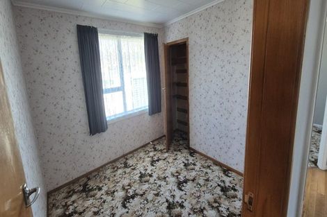 Photo of property in 39 Fergusson Street, Tokoroa, 3420