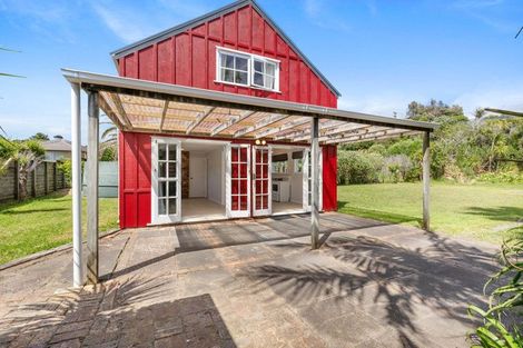 Photo of property in 270 Molesworth Drive, Mangawhai Heads, Mangawhai, 0505