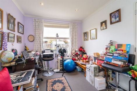 Photo of property in 11 Fenty Place, Mosgiel, 9024