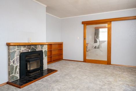 Photo of property in 1 Sidey Place, Marewa, Napier, 4110