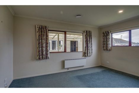 Photo of property in 16a Macdonald Street, Waimataitai, Timaru, 7910