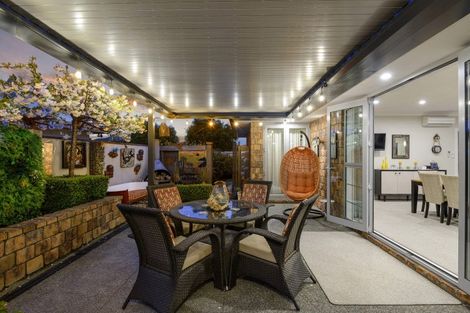 Photo of property in 264 Southfield Drive, Lincoln, 7608