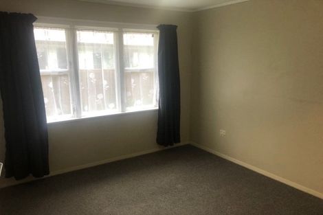 Photo of property in 49a Judd Crescent, Naenae, Lower Hutt, 5011