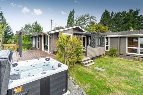 Photo of property in 175 Turners Road, Ouruhia, Christchurch, 8083