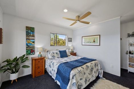 Photo of property in 2306b Cove Road, Mangawhai, 0573