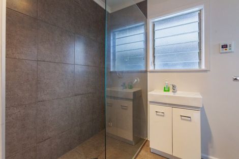 Photo of property in 19 Harold Holt Avenue, Onekawa, Napier, 4110