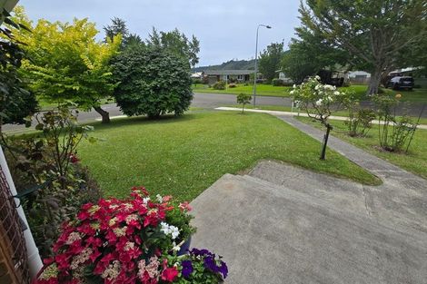 Photo of property in 18 Jubilee Crescent, Whakatane, 3120