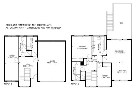 Photo of property in 2/185 Upland Road, Remuera, Auckland, 1050