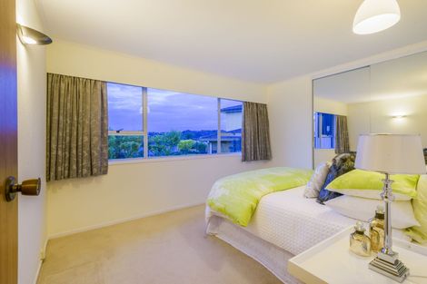 Photo of property in 14 Claresholm Place, Mangere Bridge, Auckland, 2022