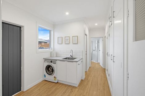 Photo of property in 22 Thistle Street, Gore, 9710