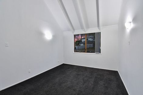 Photo of property in 5/108 Station Road, Papatoetoe, Auckland, 2025