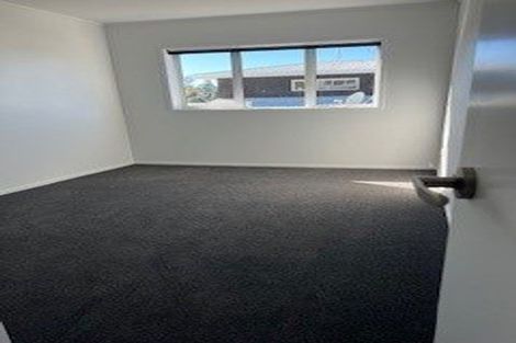 Photo of property in 46 Fitzwilliam Drive, Torbay, Auckland, 0630