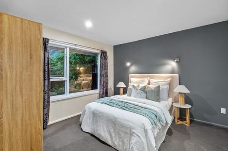 Photo of property in 40 Hurunui Street, Cracroft, Christchurch, 8025