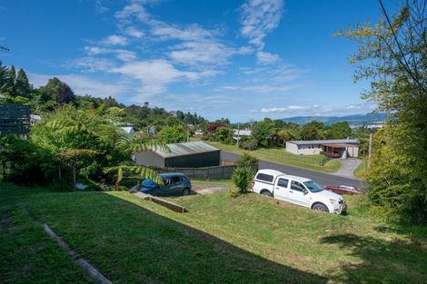 Photo of property in 58 Turner Drive, Western Heights, Rotorua, 3015