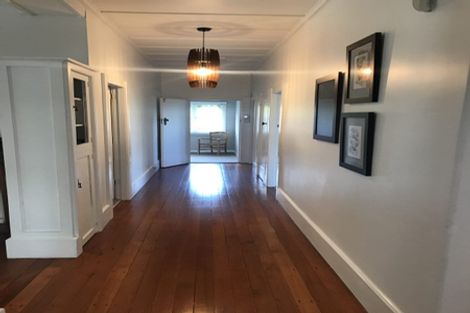 Photo of property in 47b Hill Road, Hillpark, Auckland, 2102