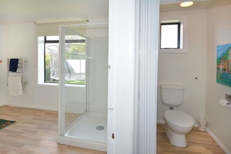 Photo of property in 12 Wairoa Street, Kaikorai, Dunedin, 9010