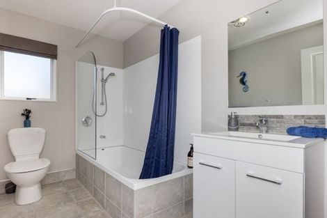 Photo of property in 39a Taradale Road, Marewa, Napier, 4110