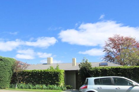 Photo of property in 55 Ngauruhoe Street, Hilltop, Taupo, 3330