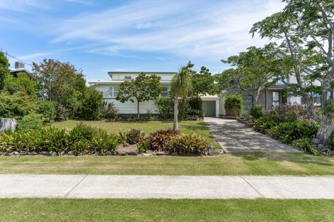 Photo of property in 211 Bellona Road, Whangamata, 3620