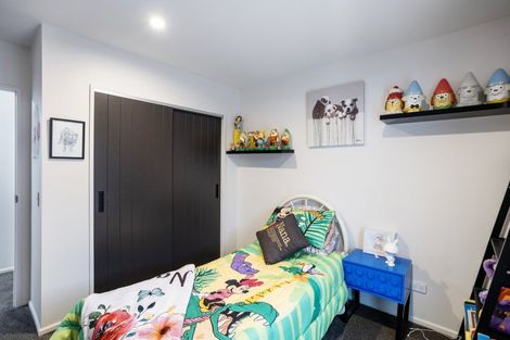 Photo of property in 3 Trudi Place, Green Island, Dunedin, 9018