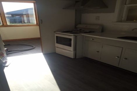 Photo of property in 40 Leeds Street, Milson, Palmerston North, 4414