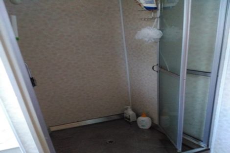 Photo of property in 2/129 Maidstone Road, Ilam, Christchurch, 8041