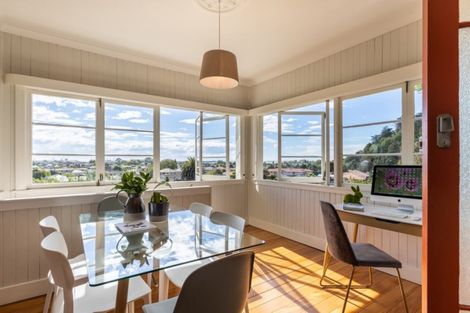 Photo of property in 122 Grove Street, The Wood, Nelson, 7010