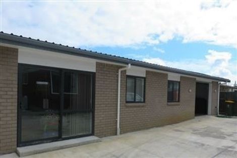 Photo of property in 20 Henwood Road, Mangere East, Auckland, 2024