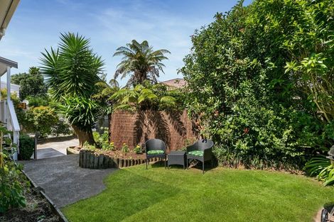 Photo of property in 23a Warwick Place, Brookfield, Tauranga, 3110