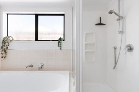 Photo of property in 39c Rita Street, Mount Maunganui, 3116