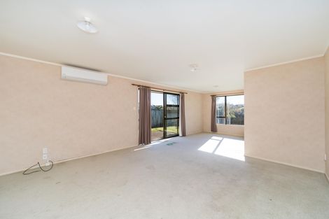 Photo of property in 12 Logan Views, Kelvin Grove, Palmerston North, 4414