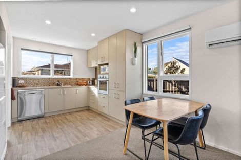 Photo of property in 1/15 Marriotts Road, North New Brighton, Christchurch, 8083