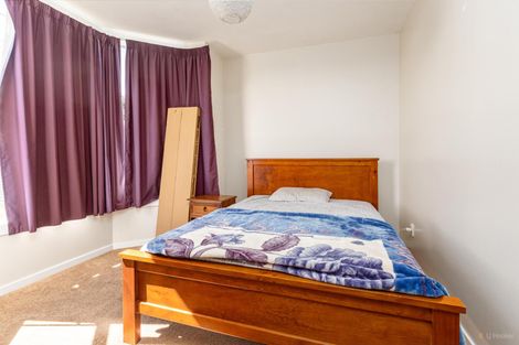 Photo of property in 19 Edward Street, Parkside, Timaru, 7910