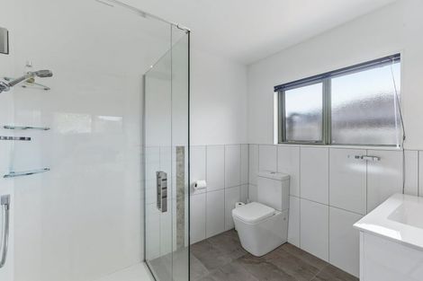 Photo of property in 68 Cedar Drive, Paraparaumu Beach, Paraparaumu, 5032